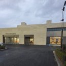 영종골프연습장 | 베르힐cc 영종 드라이빙레인지 실외골프연습장