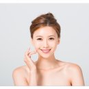 블루메디 이미지