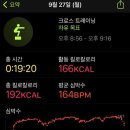 크로스핏알엑스디 이미지