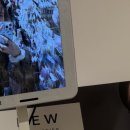 다사 다이소 앞 | [오사카 워홀 일기 D+2~3] 다사다난 싱숭생숭 워홀 시작