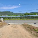 임호경로당 이미지