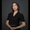 함뚜기 이미지