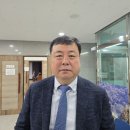 청명한우농장 이미지