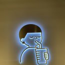 영등동-39 이미지