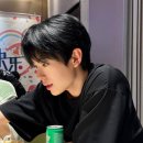 비마이블루 이미지