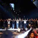 (주)강남투어 이미지