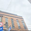 큐베인 | 신사역피부과 큐베룩(큐어젯+쥬베룩) 여드름흉터없애는법 내돈내산 후기!