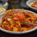 지에스25청주북문로 | (청주/북문로)중앙시장에 숨은 성안길술집 안주맛집 [한칸 성안점]