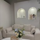 필라테스(야간) 이미지