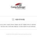 피엠에스