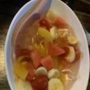 사바요리주점 이미지