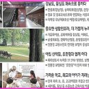 플로리체 어린이집