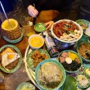 홍대 닭발 홍대 술집 연남동 맛집 청년닭발 1987 청년닭발한상 후기