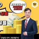 블레싱프로젝트 이미지