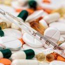 인천여자고등학교 이미지