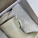락피시방 | 23.65 레인부츠 내돈내산 후기💧☔️🤑