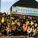 푸르농장 이미지