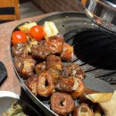 남춘천역 | 춘천 맛집 추천 단막 남춘천역점 내돈내산 후기