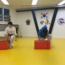 국가대표삼성태권도장