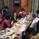 산에바다에펜션 이미지