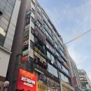 성보빌딩 | 보드게임카페 레드버튼 산본점 8살 아이랑 방문후기