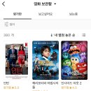 [멜로무비] 넷플릭스 오리지널 시리즈 &lt;멜로무비&gt; 후기