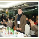 불갑초등학교 이미지