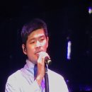 모던블링 이미지
