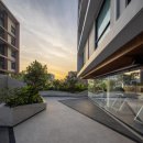 푸켓호텔 프로모션- 트래블롯지 푸켓타운 2025년 11월1일~ 2026년 3월 31일 프로모션 1500밧(조식불포함)부터 시작. 센트럴 이미지