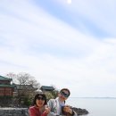 정인목장 이미지