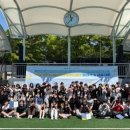소사벌레포츠타운축구장 네이버블로그