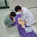 꿈꾸는아이 아시아투데이