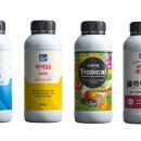 도프 농수축산신문
