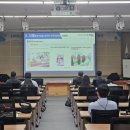 발효정원 이미지