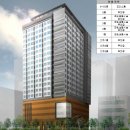 골든시티오피스텔 이미지