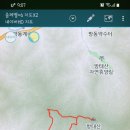 미산너와집 티스토리
