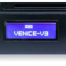 스카이디지탈, 풀스펙 미디어센터 Venice V38 HD 콤보 출시 이미지