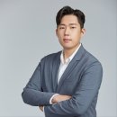 오피스행정사무소 이미지