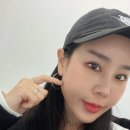 로사 | 청담 로사클리닉 통증 걱정없는 소프웨이브 후기