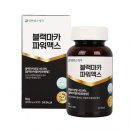 (주)대현 이미지