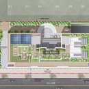 스위트리아 이미지