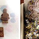 양정1동-14 이미지