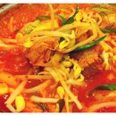 짚신매운갈비찜 - 남구 용소로14번길 14-1 | 짚신매운갈비찜