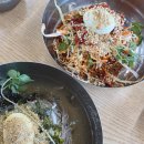 성거산시골막국수 | 천안 성거 현지인 맛집 성거산시골막국수 물막국수추천
