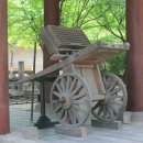 과학이야기2 이미지