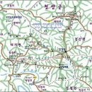 장곡주차장(장승공원) 이미지