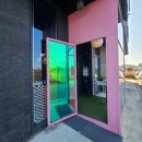 여주-0471 이미지