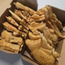 겨울간식 수원 붕어빵 파는곳 맛집 호매실 붕어빵 메뉴 가격 위치
