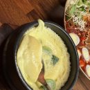 깐깐한족발(계림점) | 광주 계림동 술집 깐깐한족발