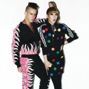 씨엘(Ciel) 이미지